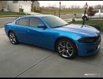 2016 Charger RT B5 Blue.jpg